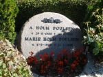 Marie Holm Poulsen.JPG